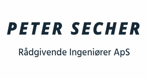 Peter Secher Rådgivende Ingeniører ApS